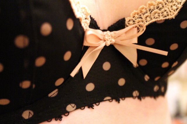 Freya Patsy Review 28D