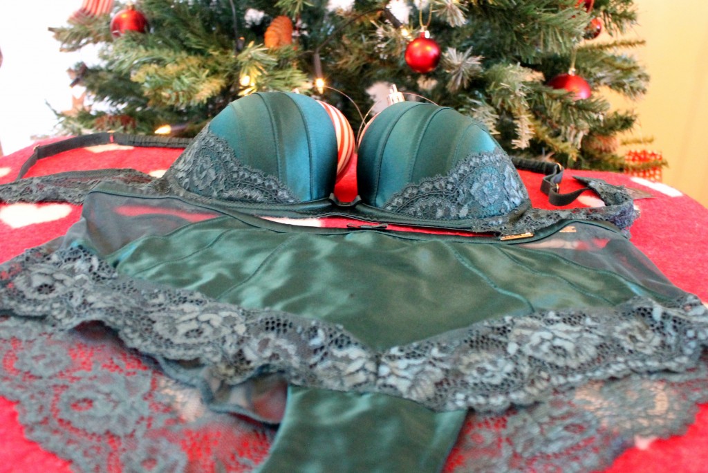 M&S Rosie for Autograph