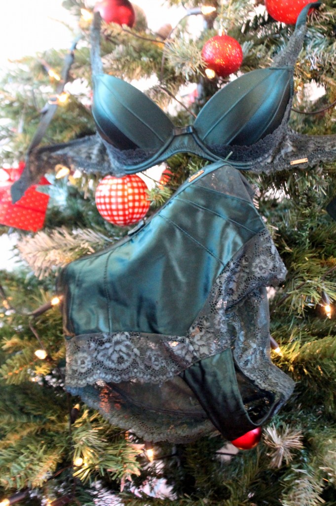 M&S Rosie for Autograph