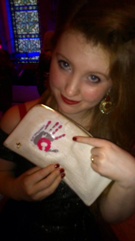 big cup little cup charley