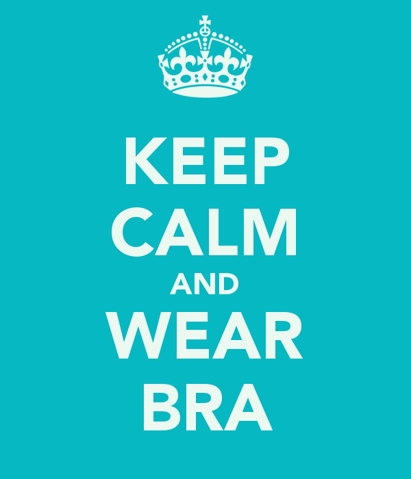 keep-calm-and-wear-bra