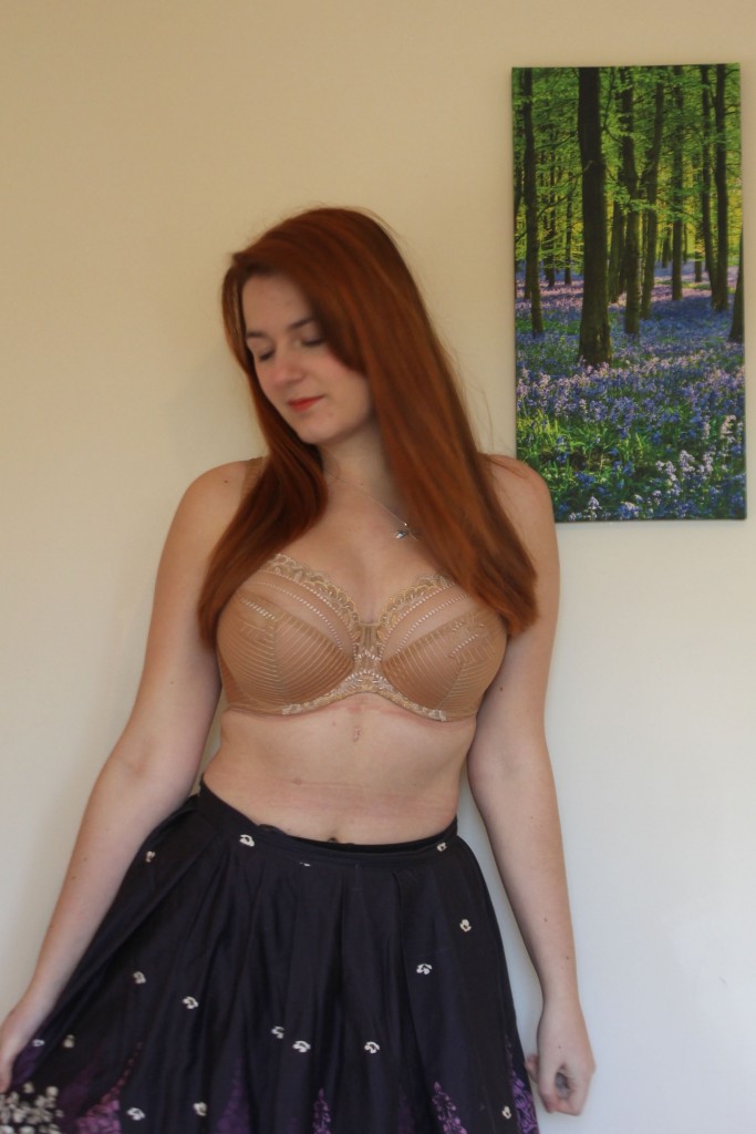 Avocado Caprice 65G Review