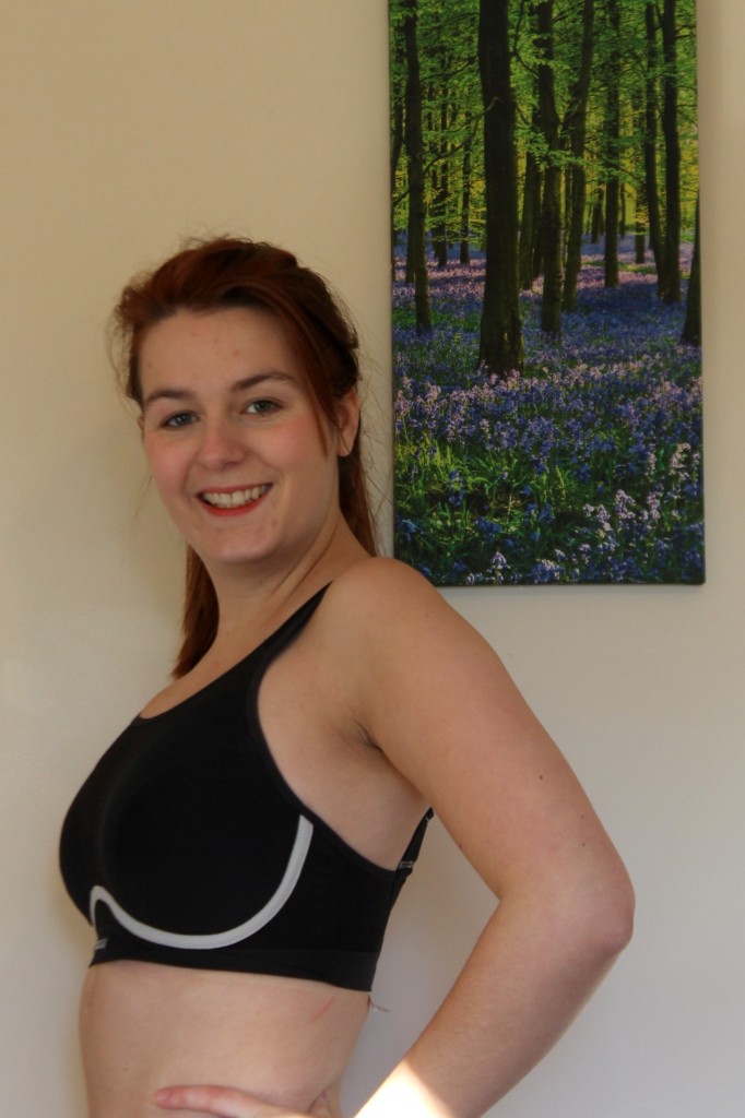 Shock Absorber Active D+ Flexi Wire Review