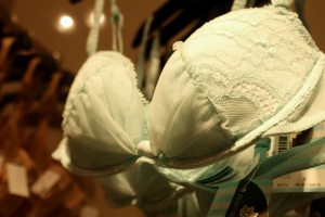 Rigby & Peller Review