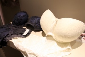 Rigby & Peller DD+ Bras