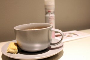 Rigby & Peller Big Cup Little Cup Review