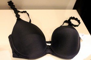 Marie Jo Laventure Tom Plunge Bra