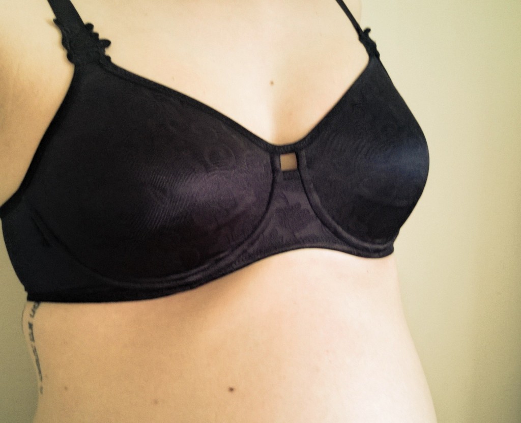 Maternity Bra by Anita