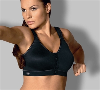 5523 Anita Sports bra