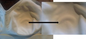 Bravado Nursing bra review