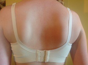Bravado Nursing bra review