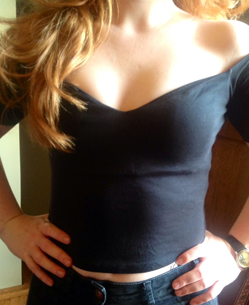 wonderbra ultimate strapless