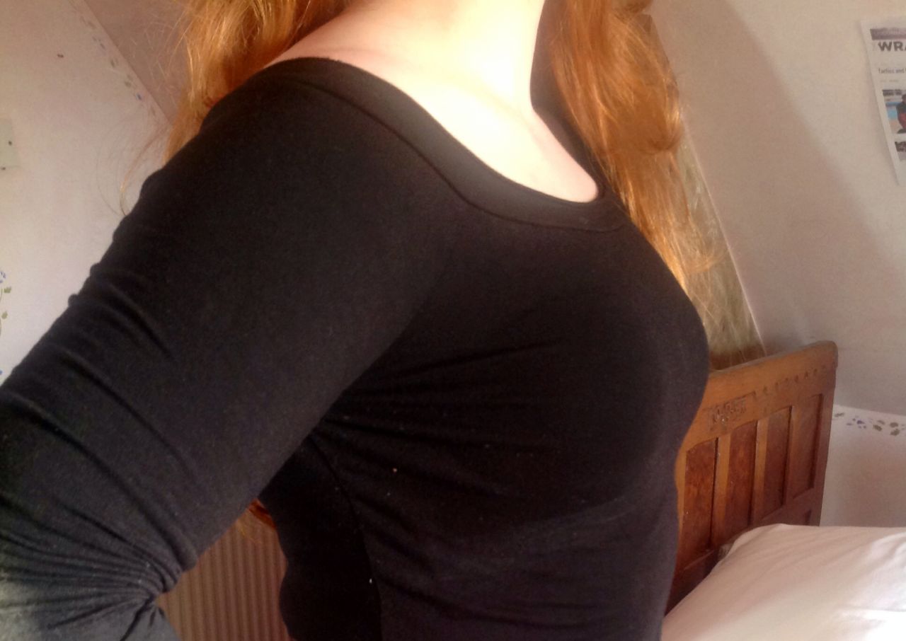 wonderbra ultimate strapless