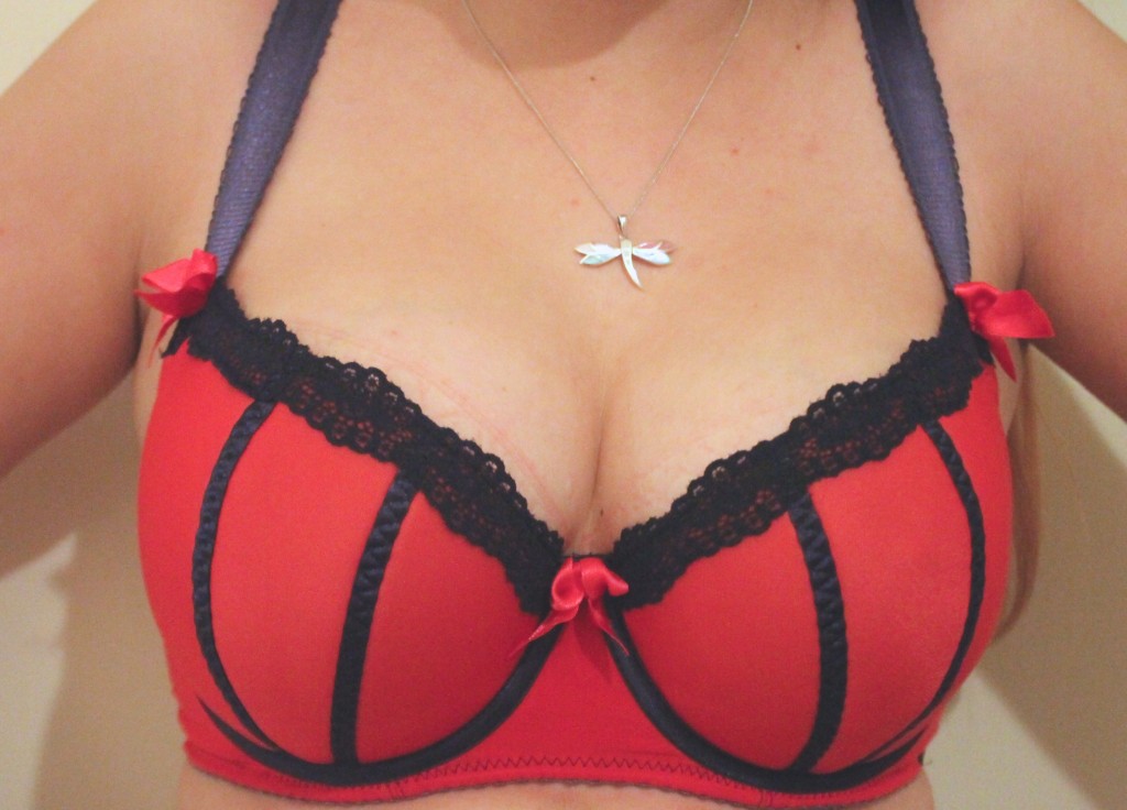 Ewa Michalak CHP Owose Lesne