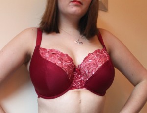 Panache Melody 28H review