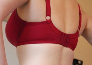 Panache Melody band