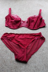 Panache Melody & Porcelain Viva