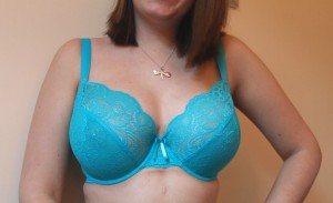 Panache Andorra Blue