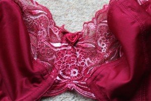 Panache Melody review