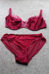 Panache Melody & Porcelain Viva