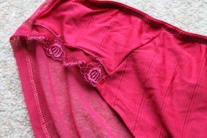 Panache Porcelain Viva briefs