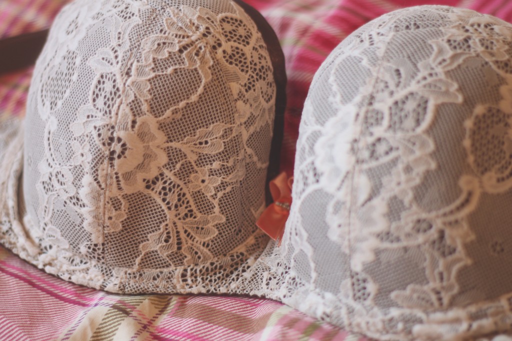 Comexim bra