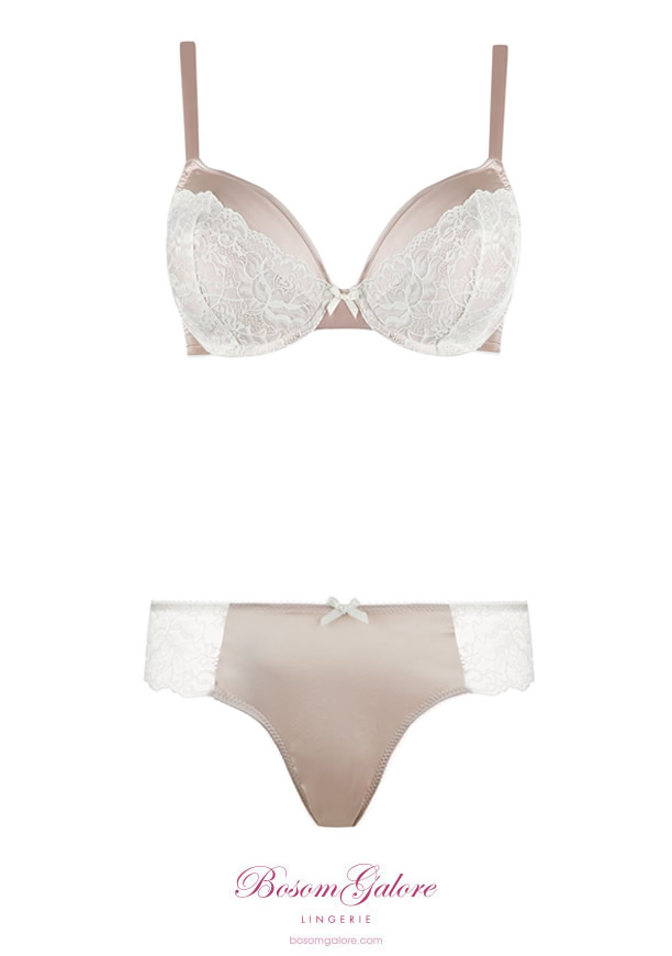 pink-ghost-full-front