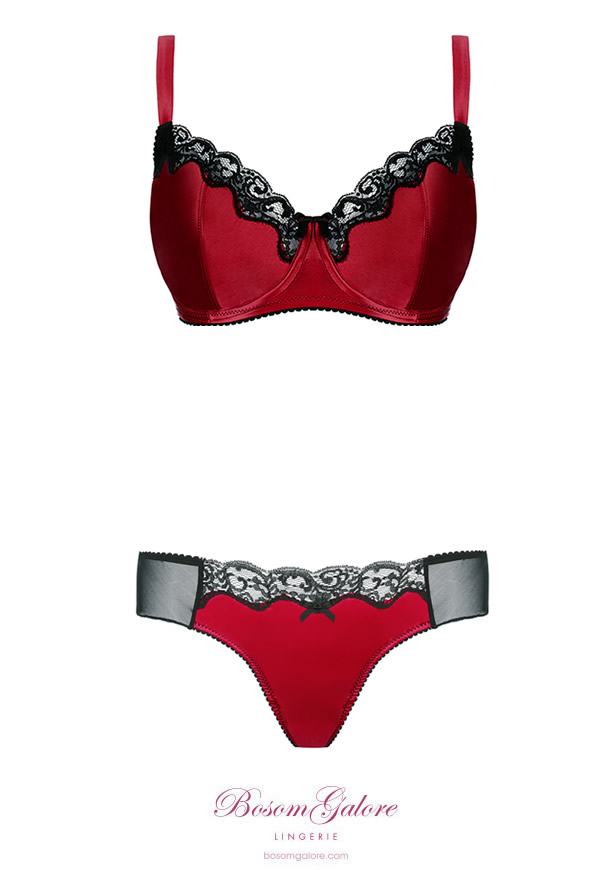 red-ghost-full-front