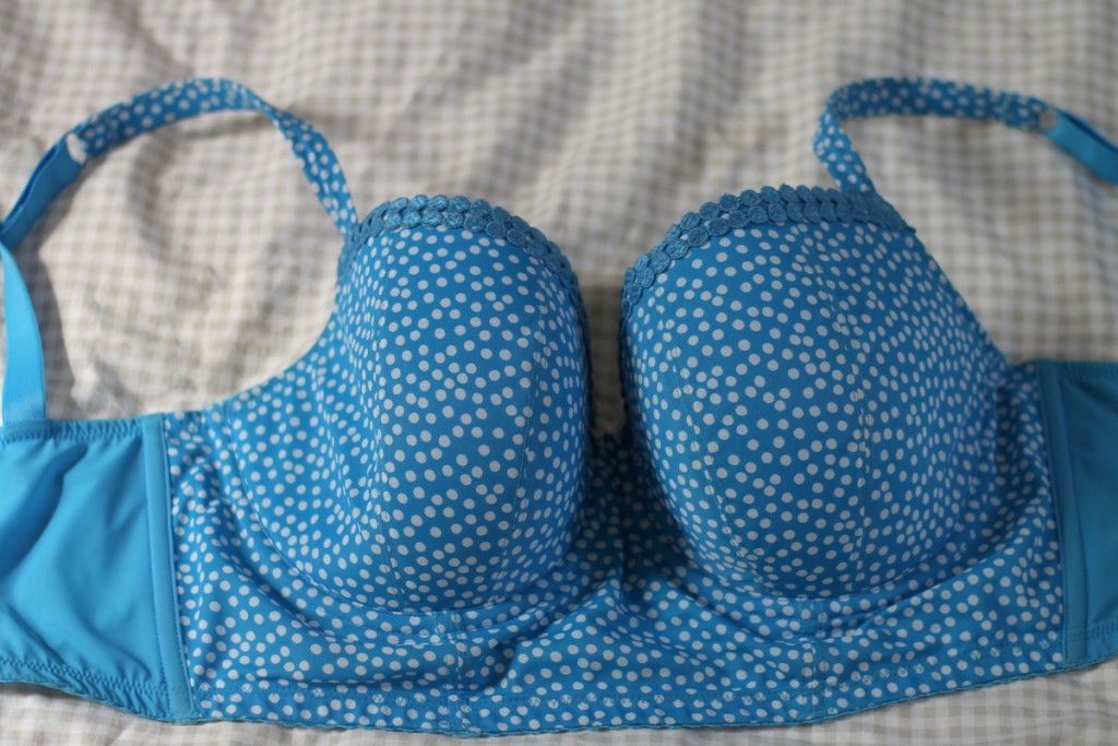 cleo minnie longline 30gg