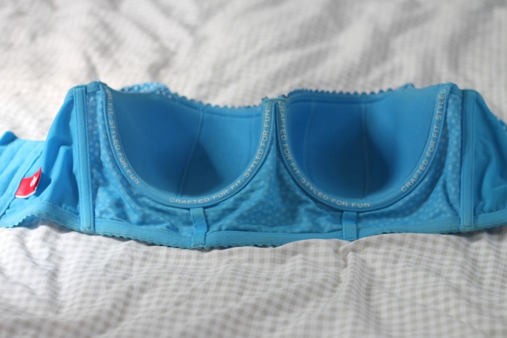 cleo minnie longline 30gg