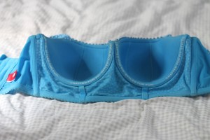 cleo minnie longline 30gg