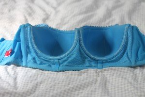 cleo minnie longline 30gg