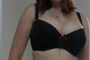Freya Rapture review