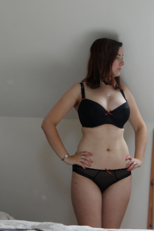 Freya Rapture review