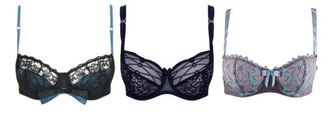 guilt lingerie