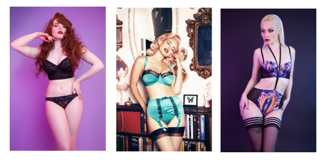 playful promises black friday