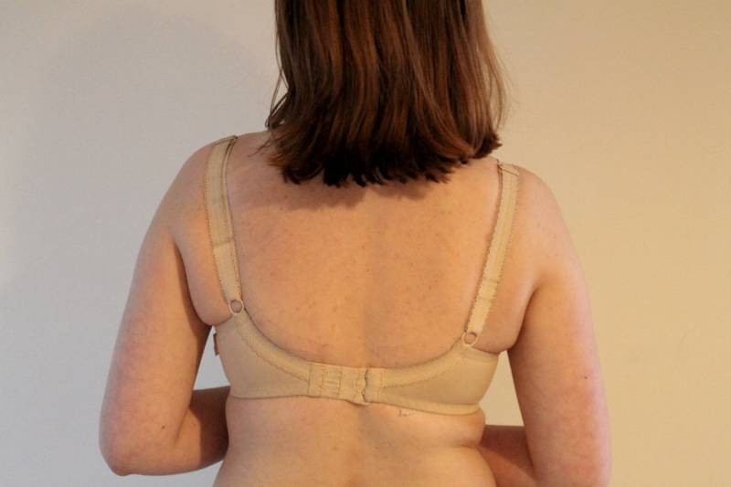 Freya Deco 28FF