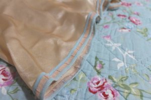 vintage tap pants french knickers