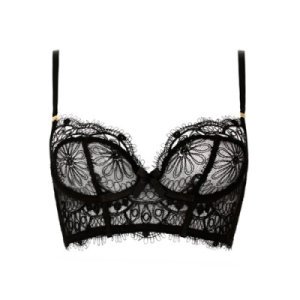 Bordelle_Magdalena_Bodice Bra