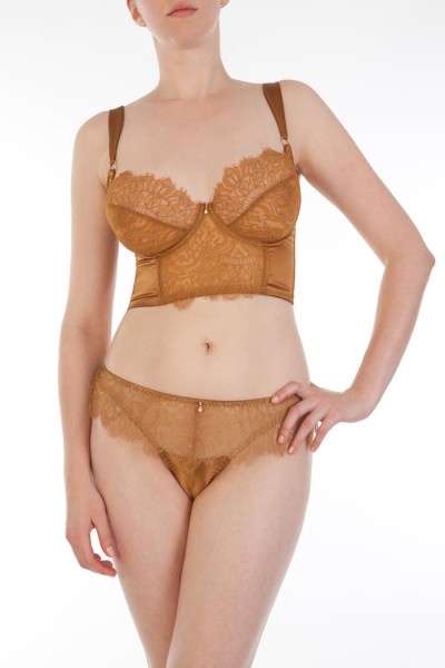 Viola-Longline-Bra1