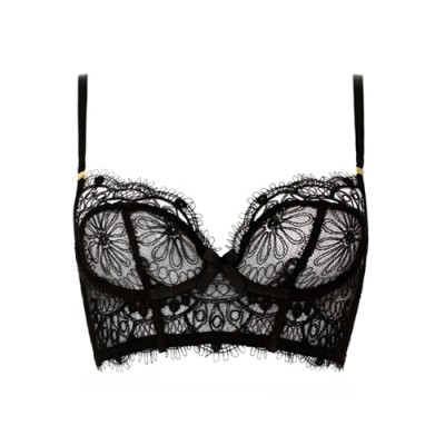 Bordelle_Magdalena_Bodice Bra