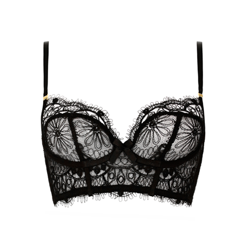Bordelle_Magdalena_Bodice Bra