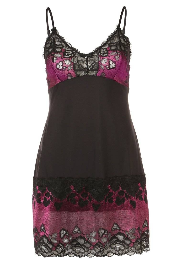 Fantasie Marianna Nightie