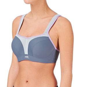 panache-sports-bras-panache-wired-moulded-sports-bra-sports-bra-grey-3