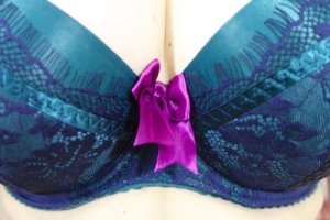 Zathiya Ewa Michalak S Syrena 65G