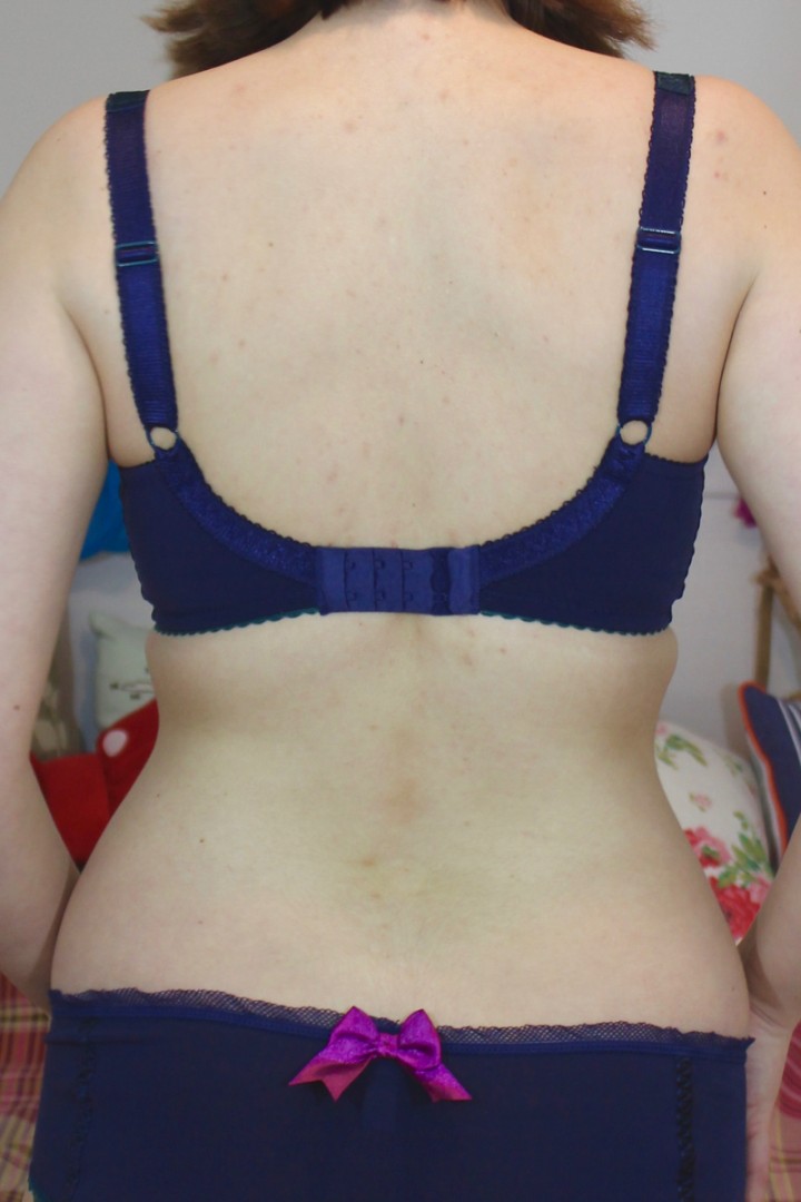 Zathiya Ewa Michalak S Syrena 65G