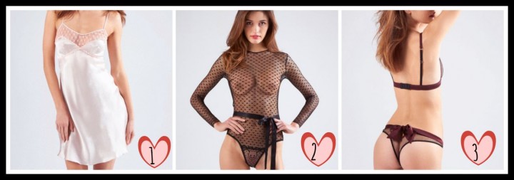 mimi holliday collage