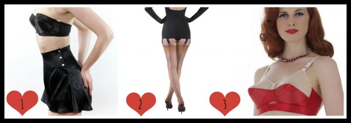 what katie did collage