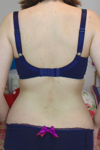 Zathiya Ewa Michalak S Syrena 65G