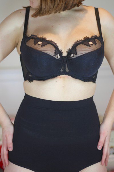 Avocado Reglisse review 65G